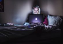 Evaluarea și monitorizarea statusului neurocognitiv și afectiv – amprenta online (1)