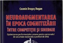 Book report – Neuroaugmentation and cognitive era – between competition and synergy