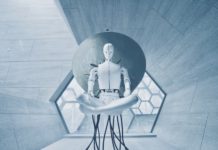 C21 weekly digest