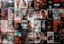 Filme – Despre dileme (neuro)etice