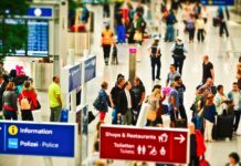 SECURITY SELFIEs – SELF INTEREST EVALUATION OF FOREIGN INTELLIGENCE ENTITIES